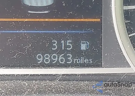 2019 Nissan Sentra S from USA, damaged, VIN 3N1AB7APXKY264695